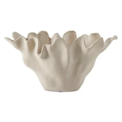 Bowl6266007