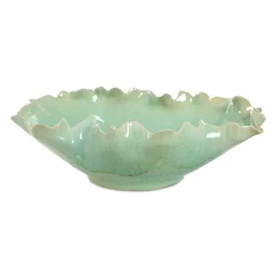 Bowl6489735