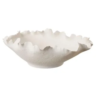 Bowl6745443