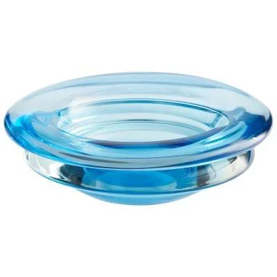 Bowl739348