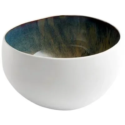 Bowl770275