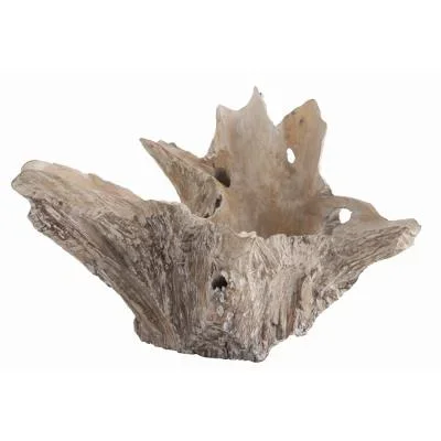Bowl787991