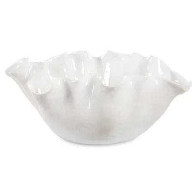 Bowl8073042