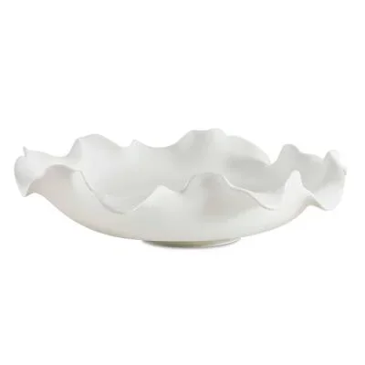 Bowl8188777