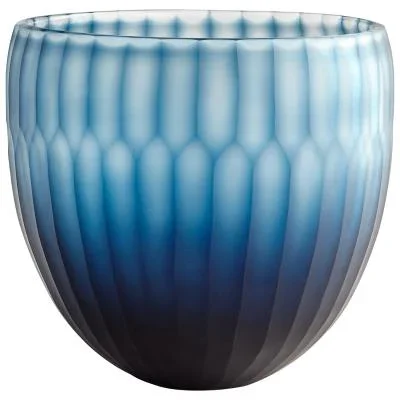 Bowl860968