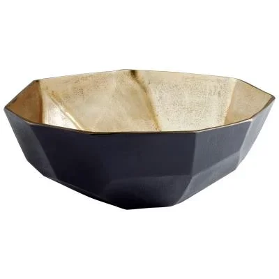 Bowl8893414