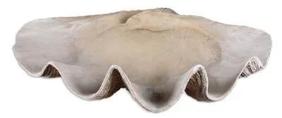 Bowl897262