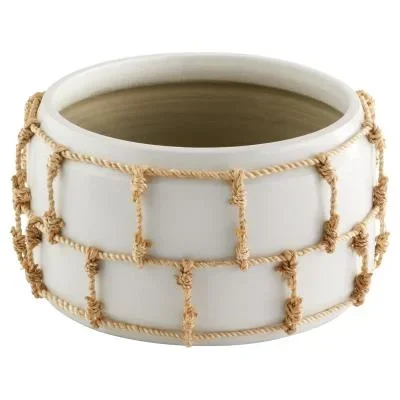Bowl8992826
