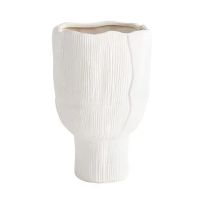 Bowl9006323