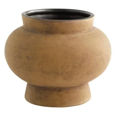 Bowl9006329