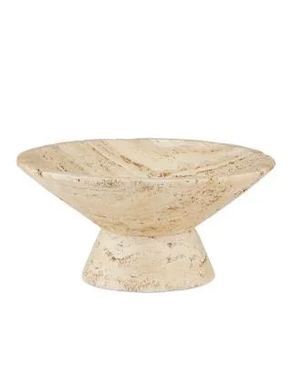 Bowl9575636