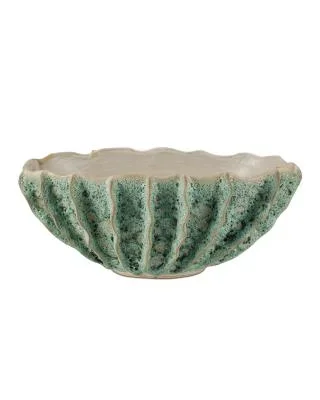 Bowl9884198