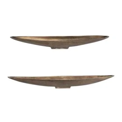 Bowls, Set/22322756
