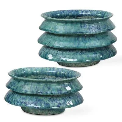 Bowls Set/24810589