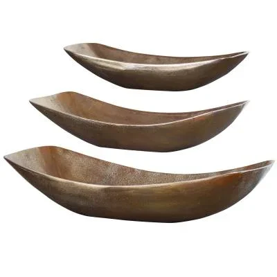 Bowls Set/3138499