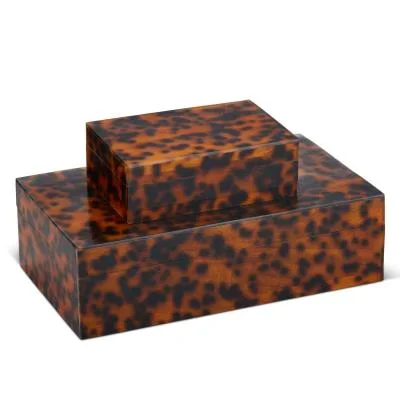 Box Set of 22635689