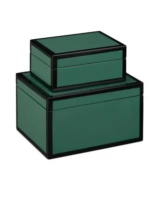 Box Set of 24171663