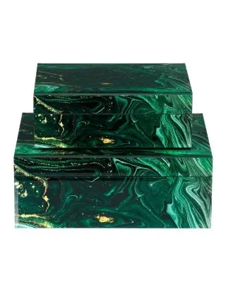 Box Set of 24880598