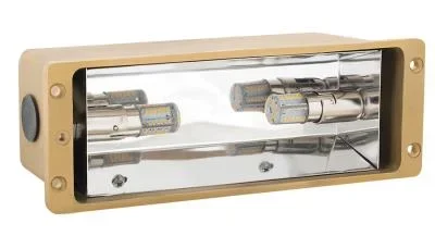 Box Without Lamp8326015