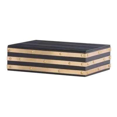 Box203595