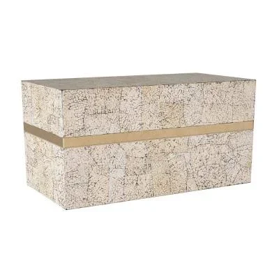 Box2481168