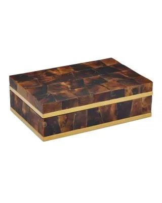 Box4880931