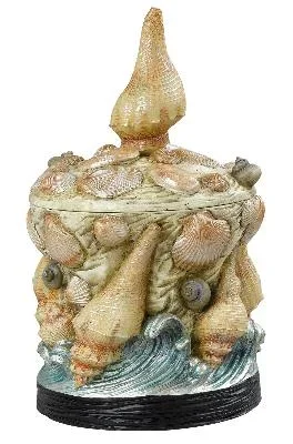 Box513923