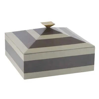 Box8645266