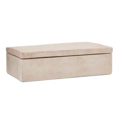 Box8919274