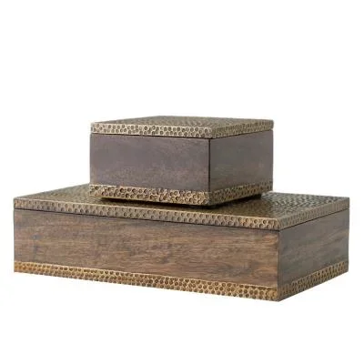 Boxes, Set of 24656393