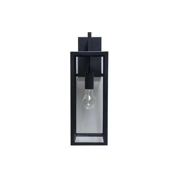Brass Traditions 4451-C New York 1 Light Wall Lantern