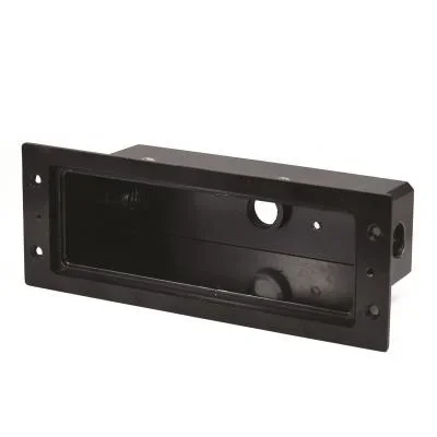 Brick Housing407152