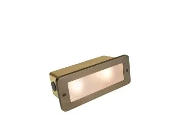 Brick Light132430