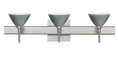 Brooks Outdoor Wall Sconce – Powder Coated Black – Clear Seeded Glass – 11.25in. Extension – E26 Candelabra Base