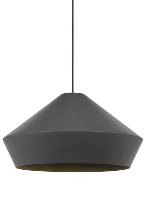 Brummel Pendant143227