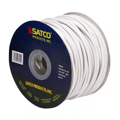 Bulk Wire2196766