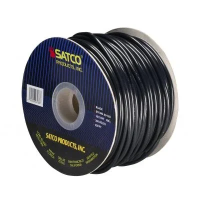 Bulk Wire2476559