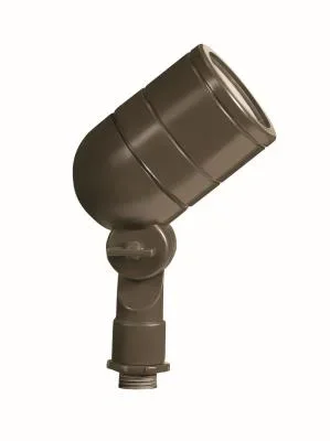 Bullet188485