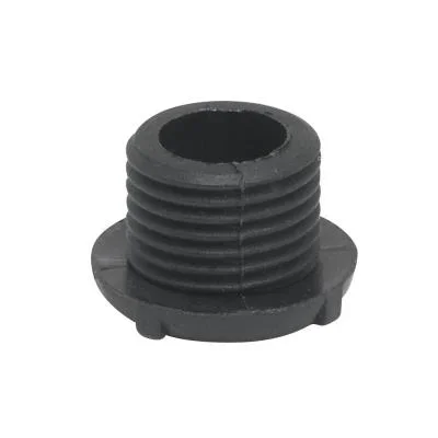 Bushing2476444