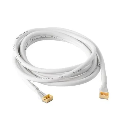 Cable2169668