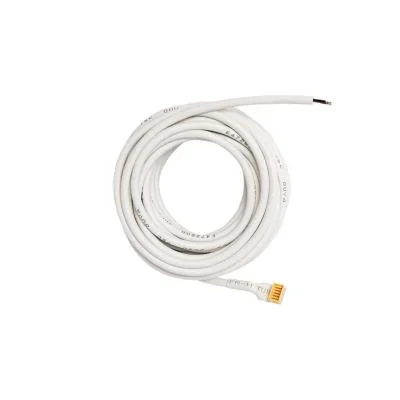 Cable2467621