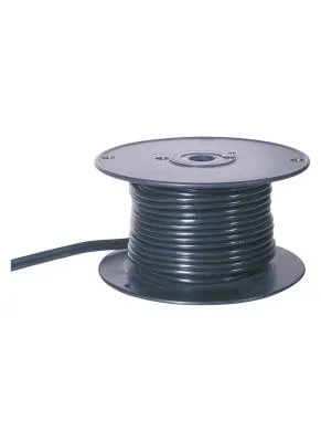 Cable275429