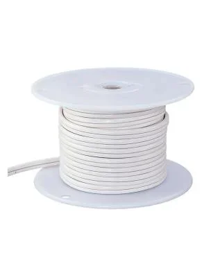 Cable275438