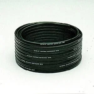 Cable596824