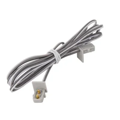 Cable6241560
