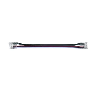Cable6797892