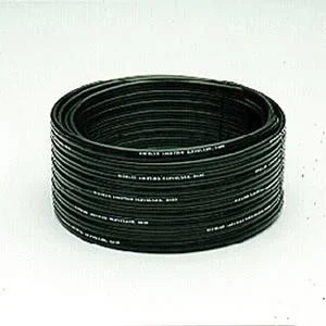 Cable687028