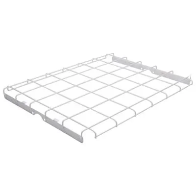 Cage3458771