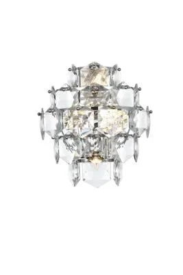 Calipso Ceiling / Wall Light