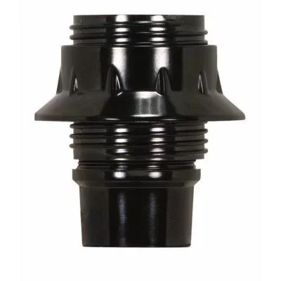 Candelabra European Style Socket4437833